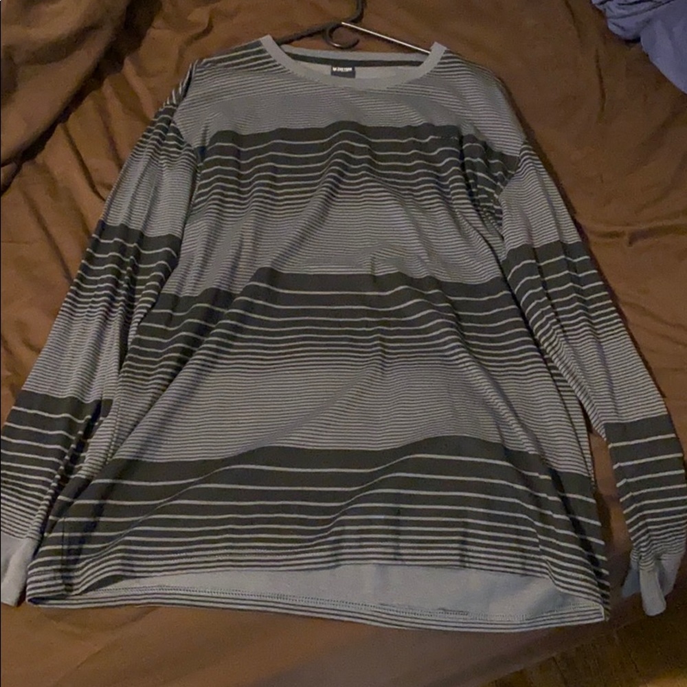 Zoo york tee